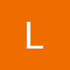 lrsomes